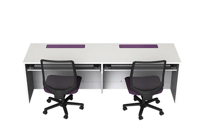 Zioxi M1-110MS-75P-AIO-EU