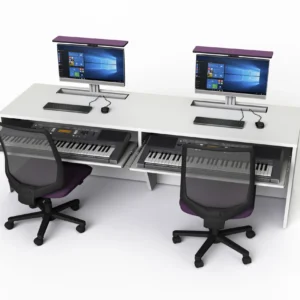 M1 Music 03a Scaled