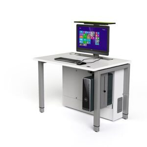 Zioxi M1-100S-75F-CPU-EU