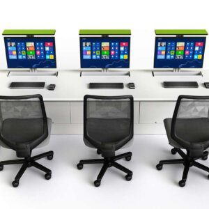 Zioxi M1-210T-75F-CPU-EU