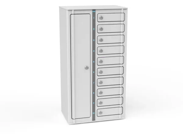 Zioxi VSP1-10S-UA-K-G-EU%