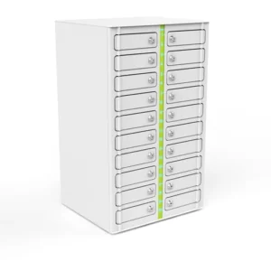 Zioxi VSP1-20D-UC-K-G-EU