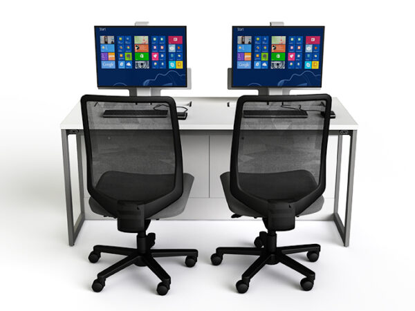 Zioxi P1-140D-75F-CPU-EU