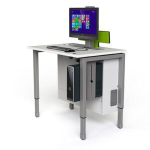 Zioxi P1-120S-75H-AIO-EU