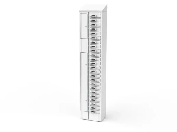 Zioxi VSP1-24S-UA-C-G-EU%