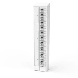 Zioxi VSP1-24S-UC-C-G-EU#