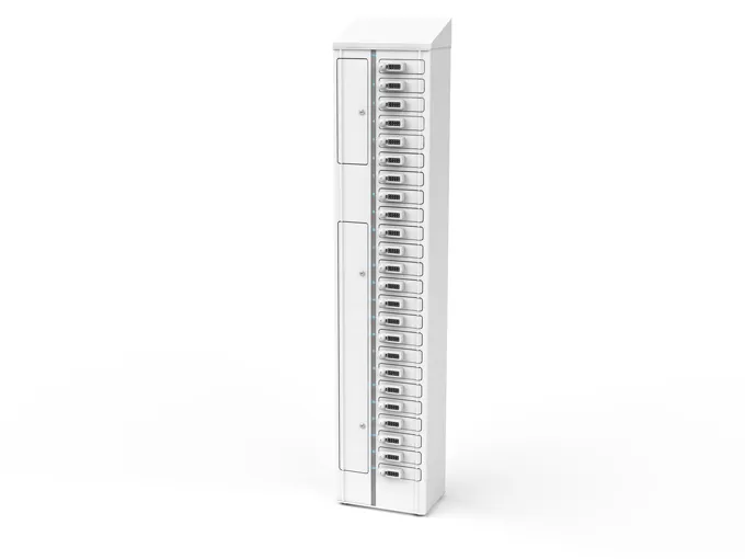 Zioxi VSP1-24S-M-C-G-EU