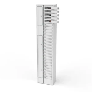 Zioxi VSP1-24S-UC-K-G-EU#
