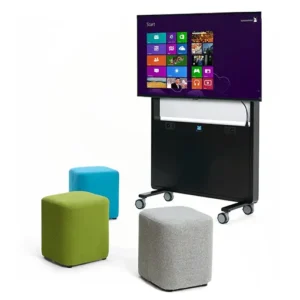 Zioxi MEDW5-L180-2M2A2C-EU