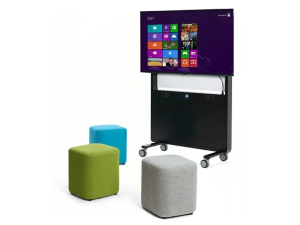 Zioxi MED5-L360-2M2A2C-EU