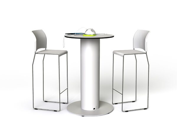 Zioxi HT5-P60-L120-2M2U-EU