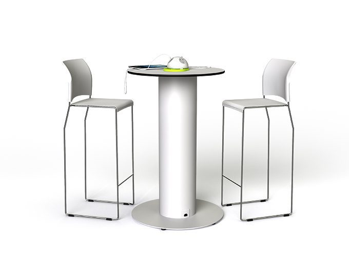 Zioxi HT5-P60-L120-2M2U-EU