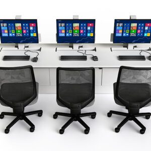 Zioxi P1-210T-75F-CPU-EU