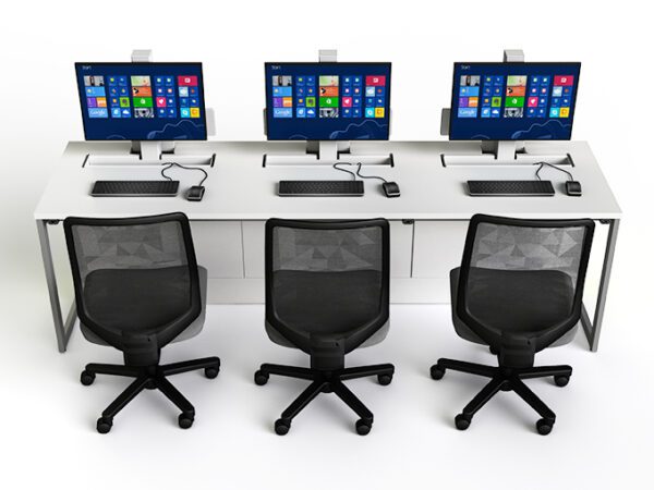 Zioxi P1-240T-75F-CPU-EU