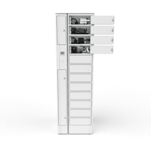 Zioxi VVR1-12S-NUC-H-G-EU#