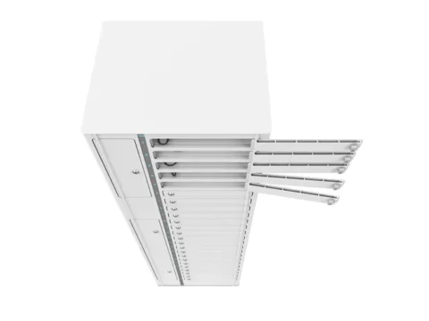 Zioxi VLS1-24S-UC-K-G-EU