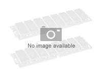 b4856499-efe3-44dd-9de7-c00884dabde9-1.jpg
