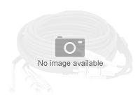 b7780130-7a31-4c31-bd08-529a2784a100-1.jpg