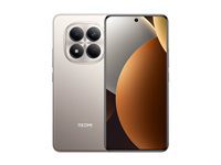 c7f61ba3-3a26-48d5-bb62-de3cb71938b6.jpg