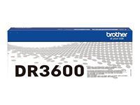 d30cd2cc-0fda-4d1a-a8a2-735286c941b9.jpg