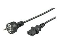 dde3aea7-7bec-4f71-98c0-3522ed7cecd4.jpg