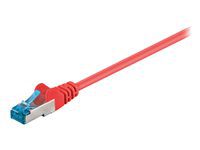 de551c6c-7ace-4f41-95e6-9df72b973575.jpg