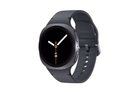 dk-galaxy-watch8-l325-sm-l325fdaaeub-547683457