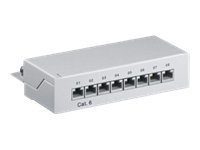 e5d1daab-cbce-4067-bccb-cc73f768d0d2.jpg