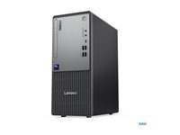 e810bb20-46a4-4d2a-b1a0-b3cfff13d92e.jpg