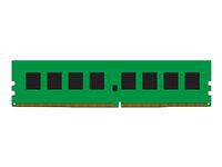 ede9862c-e8f0-4107-a16f-4d1959038486.jpg