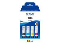fc51cde6-d5ce-4103-8765-aaa33d8f6032.jpg