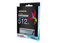 fe364cee-8c9b-4bf1-86a9-5dbd6477dbd4.jpg
