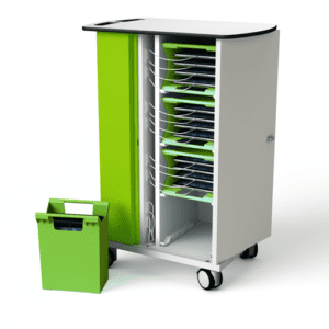 Zioxi CHRGT-TBB-16-C-EU