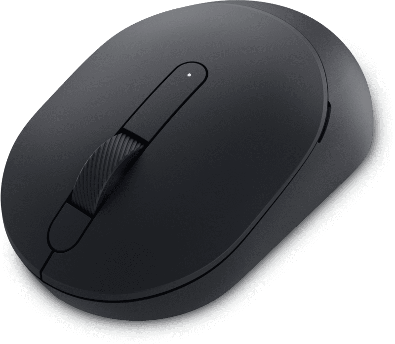 ic_1002438538.png