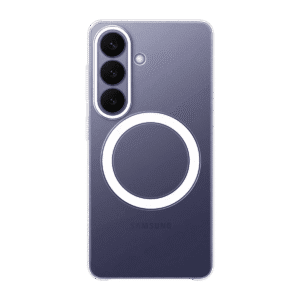 Samsung EF-CS942CTEGWW Beskyttelsescover Transparent