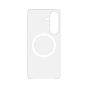 Samsung EF-CS947CTEGWW mobiltelefon etui 17,5 cm (6.9) Hylster Transparent