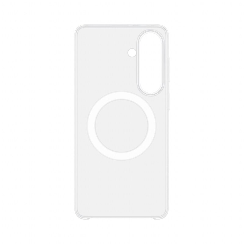 ic_1003827286.jpeg