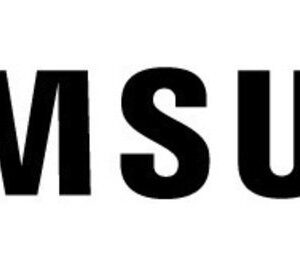 Samsung EF-US942CTEGWW Beskyttelsescover Samsung Galaxy S26