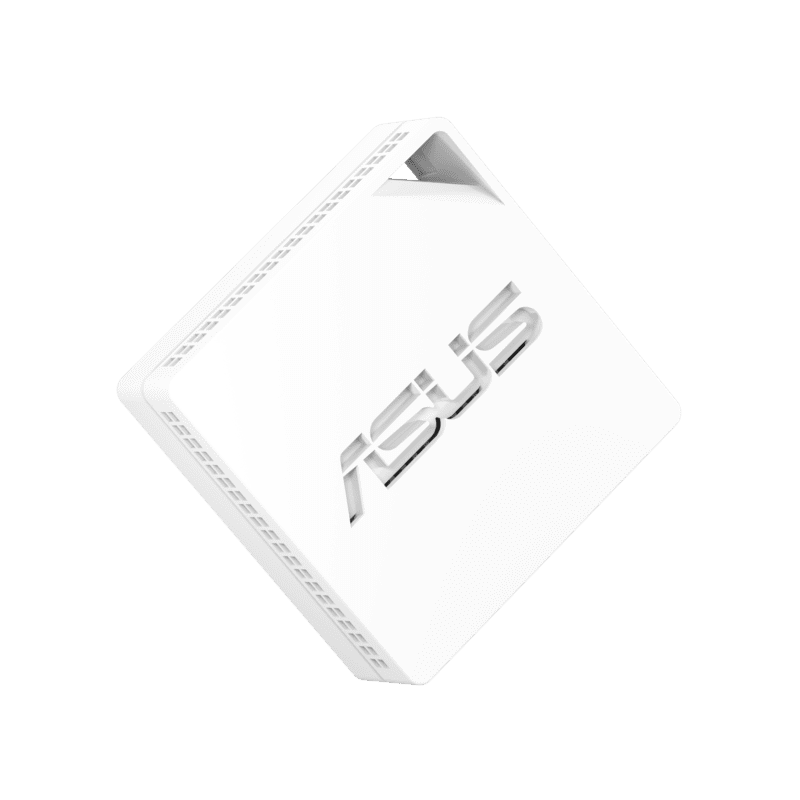 ic_1003858930.png
