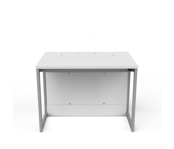 Zioxi P1-100S-75F-CPU-EU