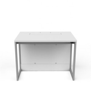 Zioxi P1-070S-75F-CPU-EU