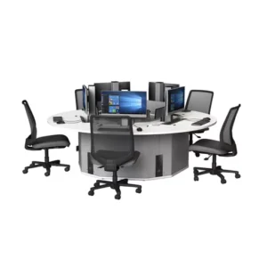 Zioxi P1-220L-4S-CPU-EU