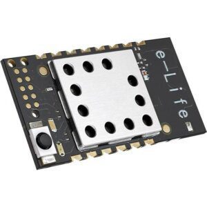 Nimly ZMNC010 Connect Module ZigBee 3.0 / BLE