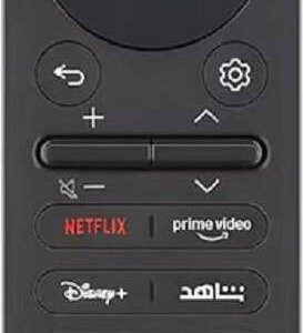 Lg Electronics Tv Lg Magic Remote MR25GA