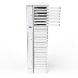 Zioxi VTB1-24S-NUC-O-G-EU#