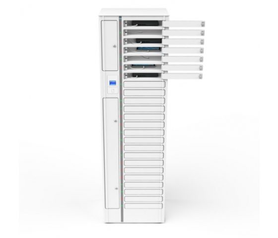 Zioxi VTB1-24S-NUC-O-G-EU#