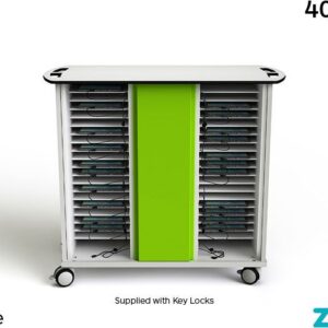 zioxi-chrgt-tb-40-eu