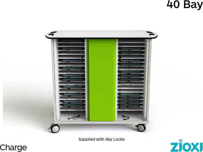 zioxi-chrgt-tb-40-eu