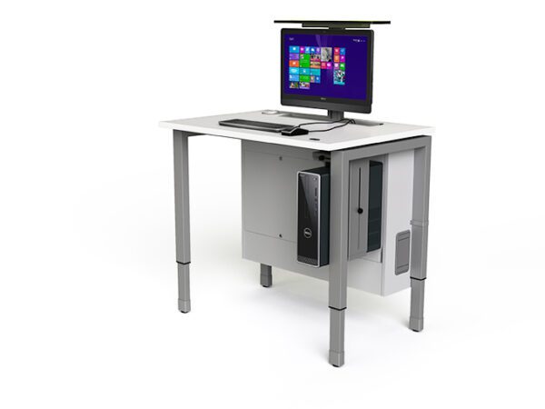 Zioxi M1-080S-67F-CPU-EU