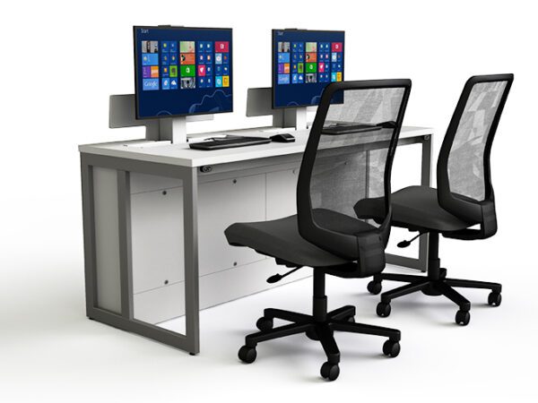 Zioxi P1-140D-70F-CPU-EU